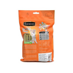 Goodies Energy Dog Treats, Chlorophyll, 500g