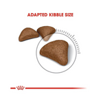 Royal Canin Hairball Care Cat Adult, Dry Food, 2 Kg