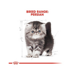 Royal Canin Persian Kitten 1 KG MRP 1300, Granule