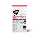 Sniffy Starter Dry Dog Food - 800 gm for Pregnant Mother & Weaning Puppy | Real Chicken & Egg, Power Packed High Protein Diet for All Breeds | Gluten Free Food for Dogs