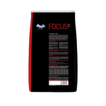 Drools Focus Puppy Super Premium Dry Dog Food, Chicken Flavour, 1.2 KG