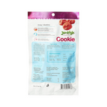 JerHigh Cookie Dog Treat, 70 g (Pack of 6)