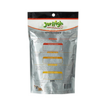 JerHigh Variety Stix Dog Treat