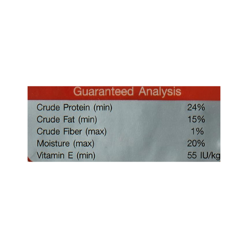 JerHigh Variety Stix Dog Treat