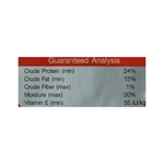 JerHigh Variety Stix Dog Treat