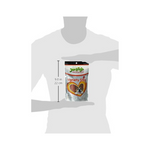 JerHigh Variety Stix Dog Treat