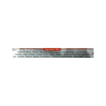 JerHigh Variety Stix Dog Treat