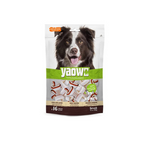 Yaowo- Knotted Bone for Dogs